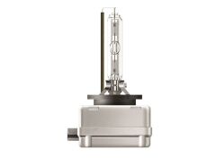 AMPUL 12V D1S 35 PK32d-2 XENARC 4300K KAHVERENGİ ÇUBUK XENON GÜN IŞIK SERİSİ-WOLFRAM 28311