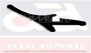 ARKA KAPI FLOK FİTİLİ DOĞAN 25113-SOSA 20150-4396948