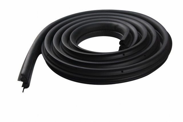 ARKA KAPI KASA FİTİLİ SAĞ-SOL LINEA-EMIN EMN1018