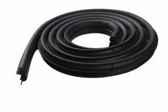 ARKA KAPI KASA FİTİLİ SAĞ-SOL LINEA-EMIN EMN1018