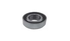 ARKA TEKER RULMANI MGN-R19-CLIO-TWNG-SNR-7703090313