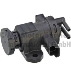 BASINÇ DÖNÜŞTÜRÜCÜ PSA 307-406-EXPERT 2.0HDİ-BOXER 2.2HDİ-C5 2.0-2.2-PIERBURG-1628.LQ-1628.HC