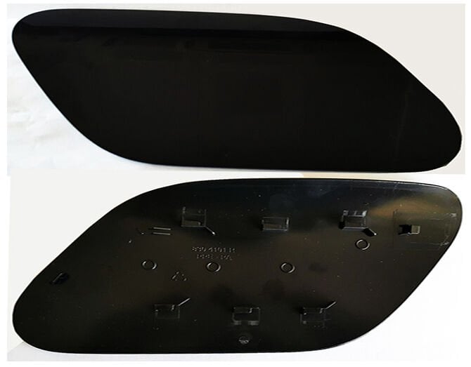 BENZİN DEPO DIŞ KAPAĞI MGN IV-URS 101R-788304101R