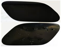 BENZİN DEPO DIŞ KAPAĞI MGN IV-URS 101R-788304101R