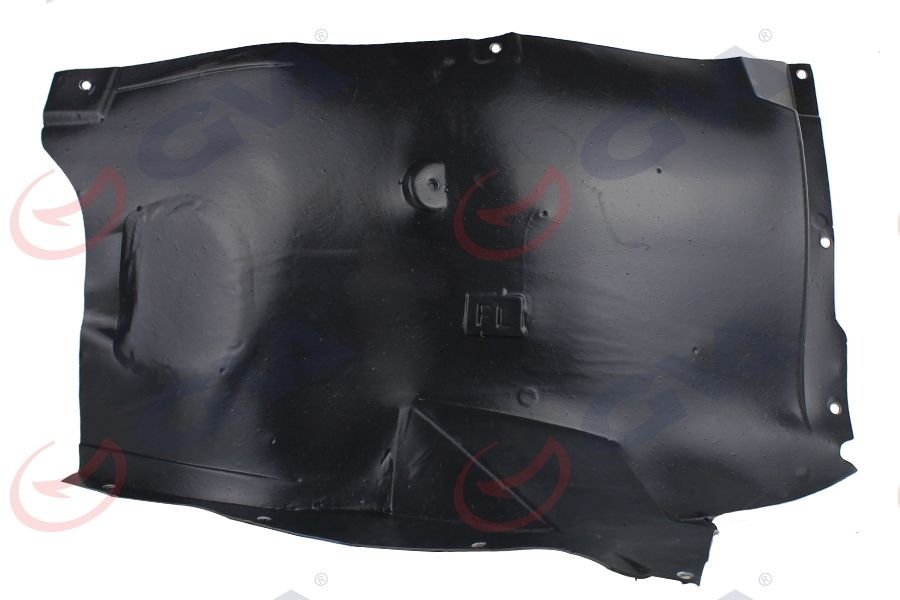 ÇAMURLUK DAVLUMBAZI ÖNÜN ÖNÜ SOL ÜRETİM ORİJİNAL KALİTE SEAT LEON 13-17-GVA 9120453-5F0854815G