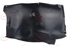 ÇAMURLUK DAVLUMBAZI ÖNÜN ÖNÜ SOL ÜRETİM ORİJİNAL KALİTE SEAT LEON 13-17-GVA 9120453-5F0854815G