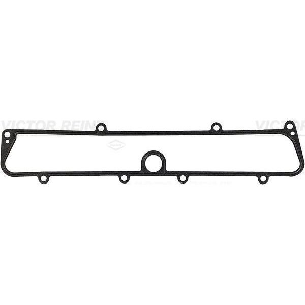 EMME MANİFOLD CONTASI ASTRA G-F 2.0 DTI 16V-OMEGA-FRONTERA 2.2 DTI-VECTRA B 2.0 DTI-V.REINZ 713493300-5850638-90572108