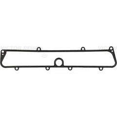 EMME MANİFOLD CONTASI ASTRA G-F 2.0 DTI 16V-OMEGA-FRONTERA 2.2 DTI-VECTRA B 2.0 DTI-V.REINZ 713493300-5850638-90572108