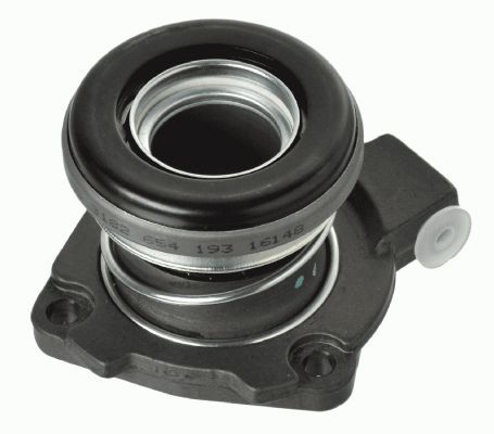 HİDROLİK DEBRİYAJ RULMANI ASTRA G-H-VECTRA B-C-CORSA C 1.6-1.7-1.8-2.0-2.2 X16-X17-X18-X20-X22-Y20-SACHS 3182654193-55558371-5679320-5679352-93172645