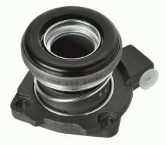 HİDROLİK DEBRİYAJ RULMANI ASTRA G-H-VECTRA B-C-CORSA C 1.6-1.7-1.8-2.0-2.2 X16-X17-X18-X20-X22-Y20-SACHS 3182654193-55558371-5679320-5679352-93172645