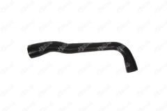 INTERCOOLER MOTOR ARASI HORTUMU KARSAN J10 Euro4-IBRAS-K130205-20018594112