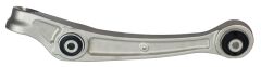 KONTROL KOLU SOL ALT A4 8K2.B8 2007-2015-DELPHI TC2708-8K0407151F-8K0407151G