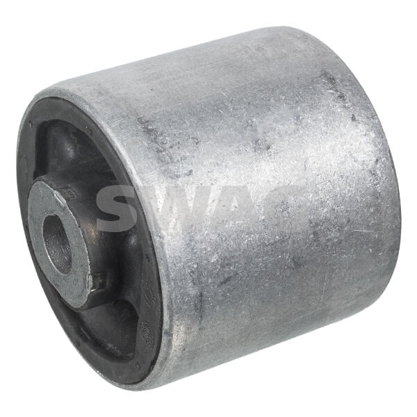 ÖN ALT EĞRİ TABLA FİŞEĞİ 75MM A4 08-15 A5-Q5 08 PORSCHE MACAN 14 FEBI 38547-SWAG 30938547-8K0407183F-8K0407183D