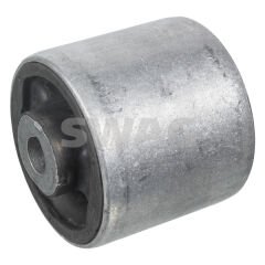 ÖN ALT EĞRİ TABLA FİŞEĞİ 75MM A4 08-15 A5-Q5 08 PORSCHE MACAN 14 FEBI 38547-SWAG 30938547-8K0407183F-8K0407183D