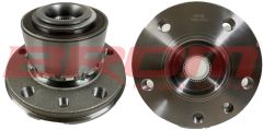 ÖN ARKA PORYA BİLYASI TRANSPORTER T5-T6-TOUAREG 04-BROM VW61004-7L0498611-7H0401611D-7L0498611E