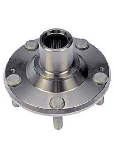 ÖN TEKER PORYASI 5 BİJ. 1.4İ-1.6İ-1.6 CRDİ 2007-2011-KIA CEED 06-12 I30 C EED-ANKA-517502H000