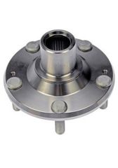 ÖN TEKER PORYASI 5 BİJ. 1.4İ-1.6İ-1.6 CRDİ 2007-2011-KIA CEED 06-12 I30 C EED-ANKA-517502H000