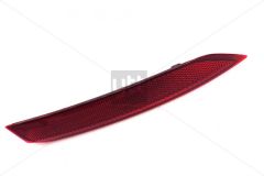 SAĞ ARKA TAMPON REFLEKTÖRÜ GOLF SPORTSVAN 14--YTT 13322-510945106A