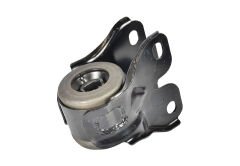 SALINCAK BURÇU SOL MONDEO 07 14 GALAXY 06-15 SMAX 06-14 VOLVO S60 10 S80 V60 V70 XC60 XC70 31277344-31277346-31317662-31317664-LR007206-LR002625-MKS 684-7G9N3A053BB-31406445-31387571