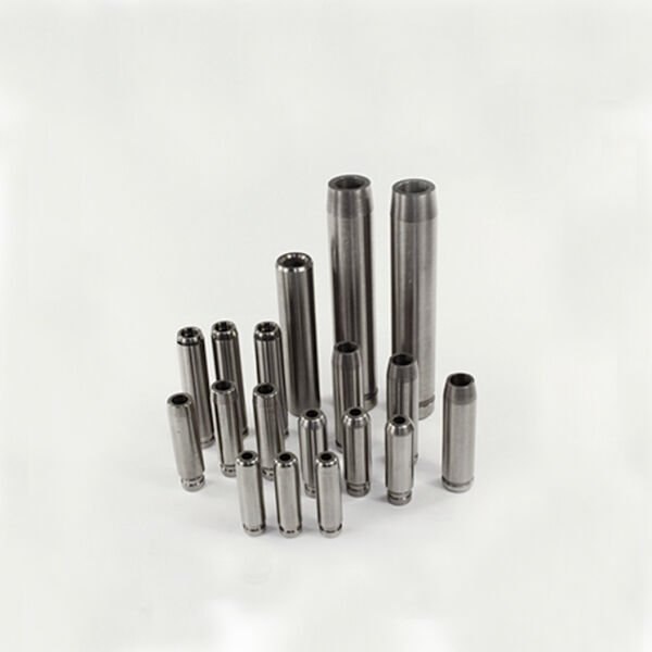 SUBAP GAYDI 8Lİ TK M131 1300-1600 TIPO-TEMPRA 2.0 IE IN:14x8x42 / EX:14x8x46.5-TETIK FIA-108G-4250801-4250803