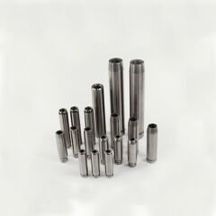 SUBAP GAYDI 8Lİ TK M131 1300-1600 TIPO-TEMPRA 2.0 IE IN:14x8x42 / EX:14x8x46.5-TETIK FIA-108G-4250801-4250803