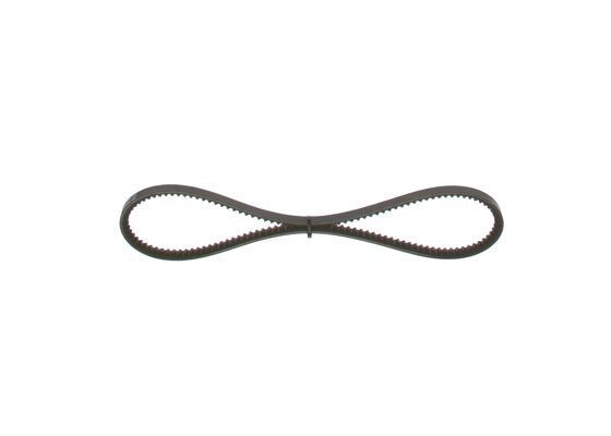 V KAYISI MERCEDES PEUGEOT FORD OPEL HYUNDAI M131-BOSCH 1987947604-A0069975692-076903137-10X813