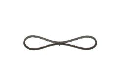 V KAYISI MERCEDES PEUGEOT FORD OPEL HYUNDAI M131-BOSCH 1987947604-A0069975692-076903137-10X813
