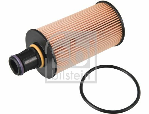 YAG FILTRESI DEFENDER L663 R.R 4 VOGUE L405 R.R SPORT 2 L494 R.R VELAR L560 JAGUAR F-PACE-FEBI-T2R47312-LR133455