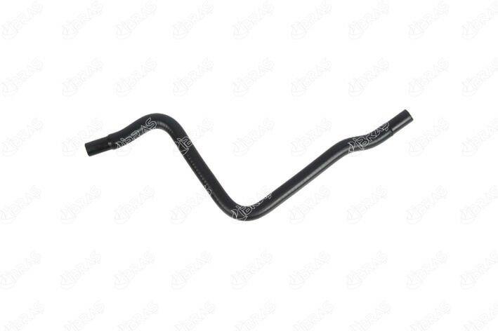YEDEK SU DEPO HORTUMU OPEL INSIGNIA A 1.6-IBRAS 21644-1337852
