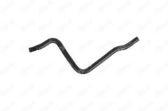YEDEK SU DEPO HORTUMU OPEL INSIGNIA A 1.6-IBRAS 21644-1337852