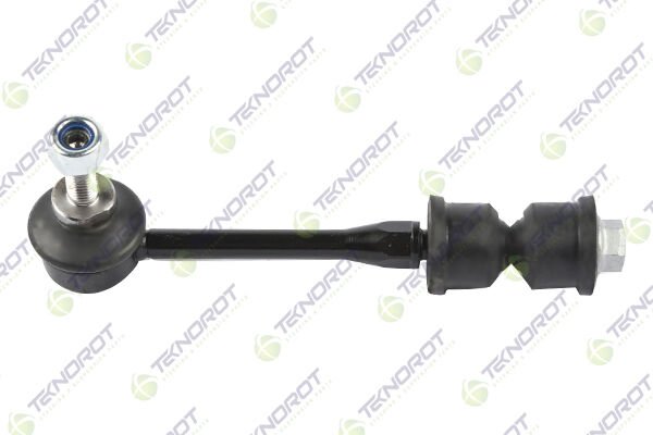 Z ROTU ARKA OPEL ANTARA-CHEVROLET CAPTIVA 06-TEKNOROT CH-605T-96626150-4804642