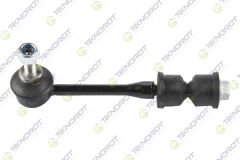 Z ROTU ARKA OPEL ANTARA-CHEVROLET CAPTIVA 06-TEKNOROT CH-605T-96626150-4804642