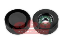 ALTERNATÖR GERGİ RULMANI AUDI A4-A6 1.6-2.0 BENZİNLİ 2001 BFB-ALZ-ALT-ABA 25505751-06B903133-06B903133A-06B903133E