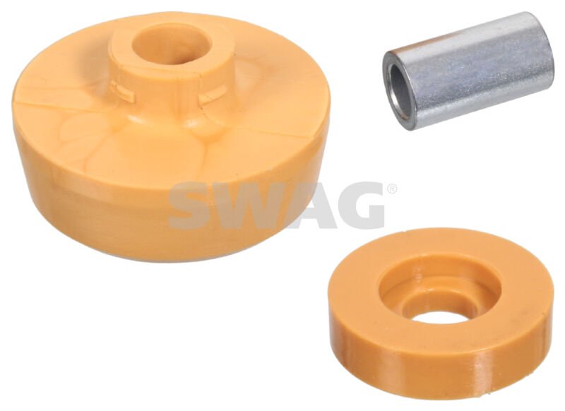 AMORTISOR TAKOZU ARKA SAG SOL BMW R50 R53 R55 R56 R57 R58 R59-SWAG 11103112-33506789027-33506789028