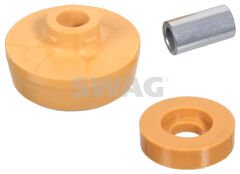 AMORTISOR TAKOZU ARKA SAG SOL BMW R50 R53 R55 R56 R57 R58 R59-SWAG 11103112-33506789027-33506789028