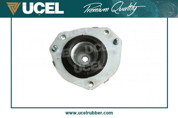 AMORTİSÖR TAKOZU SAĞ CITROEN JUMPER 1.9-2.5 D-TD-TDI-UCEL S30379R-1323166080-5038.19-5038.42
