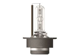 AMPUL 12V D2S 35 P32d-2 XENARC 4300K KAHVERENGİ ÇUBUK XENON GÜN IŞIK SERİSİ-WOLFRAM 28312