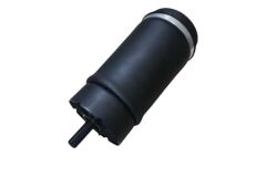 ARKA SÜSPANSİYON KÖRÜĞÜ RKB500082 NRR2-ROCAS RKB500240R-RKB500240