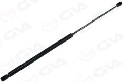 BAGAJ AMORTİSÖRÜ NEMO 07- FIAT FIORINO 225 07- PSA BIPPER AA 08- 600MM/670N-GVA 2250110-8731.V0