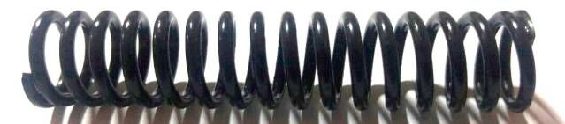 DEBRİYAJ PEDAL YAYI 1.3 UZUN DOBLO-DEKAR DK2135-71718014