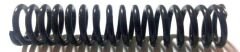 DEBRİYAJ PEDAL YAYI 1.3 UZUN DOBLO-DEKAR DK2135-71718014