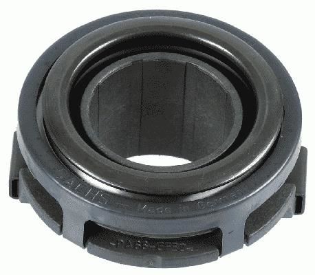 DEBRIYAJ RULMANI MERCEDES W123 W126 R107 W115-SACHS 3151069131-A0002505515