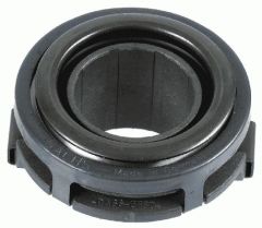DEBRIYAJ RULMANI MERCEDES W123 W126 R107 W115-SACHS 3151069131-A0002505515