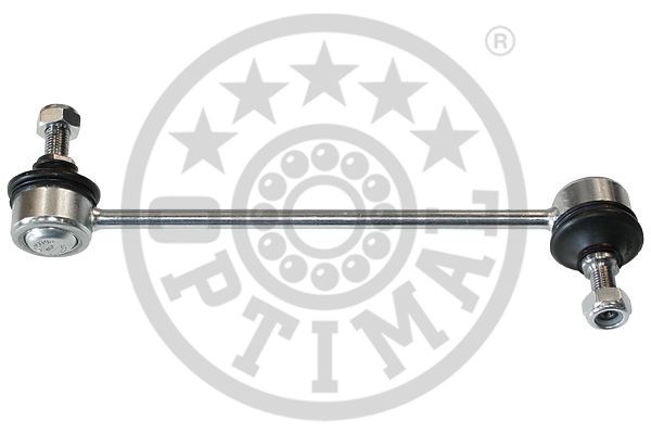 DEMİR/KOL STABİLİZATÖR i20PB-PBT -ix20JC PICANTOTA -VENGAYN-OPTIMAL G7-1320-548401J000-548401P000