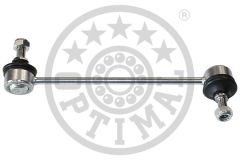 DEMİR/KOL STABİLİZATÖR i20PB-PBT -ix20JC PICANTOTA -VENGAYN-OPTIMAL G7-1320-548401J000-548401P000