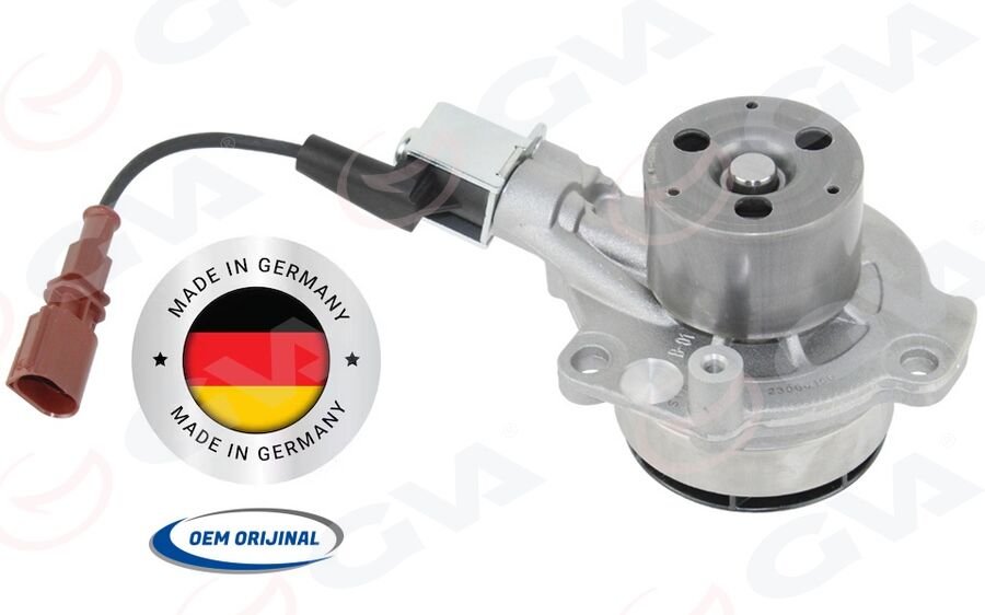 DEVİRDAİM GOLF7-A3-LEON-PASSAT-TIGUAN 1.6-2.0 TDİ 13 CLHA/B-DCXA-CRLB-CUVC-CRKA-CRKB-CXXA SOKETLİ-GVA 5275276S-04L121011H-04L121011EX-04L121011E