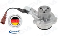 DEVİRDAİM GOLF7-A3-LEON-PASSAT-TIGUAN 1.6-2.0 TDİ 13 CLHA/B-DCXA-CRLB-CUVC-CRKA-CRKB-CXXA SOKETLİ-GVA 5275276S-04L121011H-04L121011EX-04L121011E