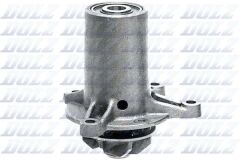 DEVIRDAIM POMPASI MERCEDES OM616 OM617 W460 B601 B602 W631-DOLZ M188-A6162000720