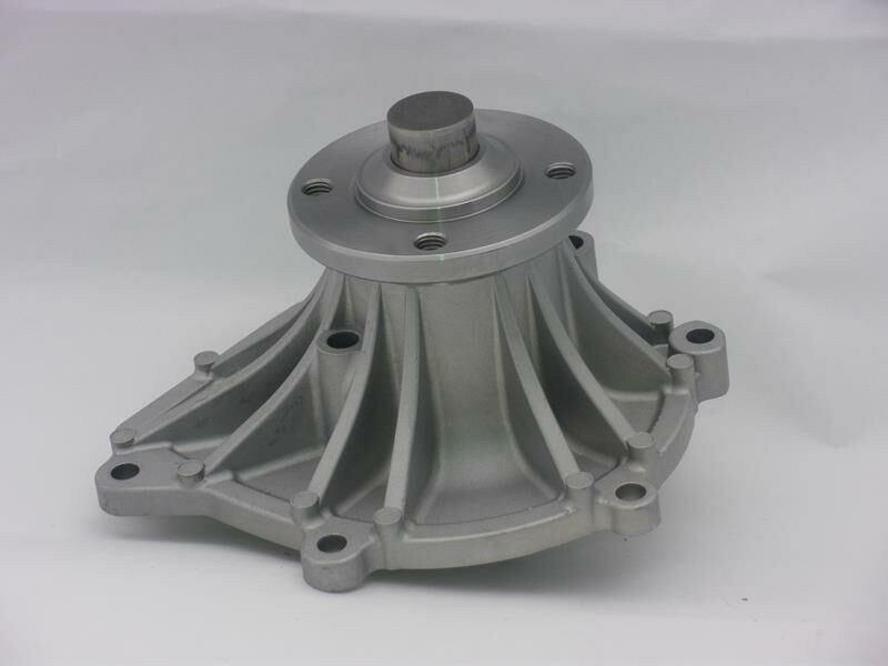 DEVİRDAİM TOYOTA LAND CRUISER 3.0TD 96-GMB GWT-116AM-1610069045-1610069325-1610069355