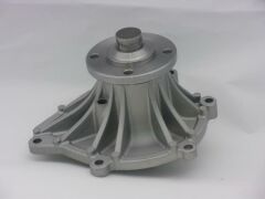 DEVİRDAİM TOYOTA LAND CRUISER 3.0TD 96-GMB GWT-116AM-1610069045-1610069325-1610069355